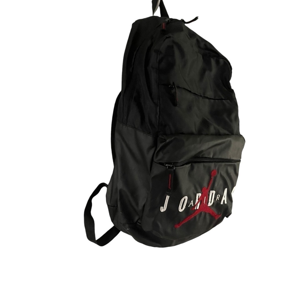 Jordan Backpack - image 4